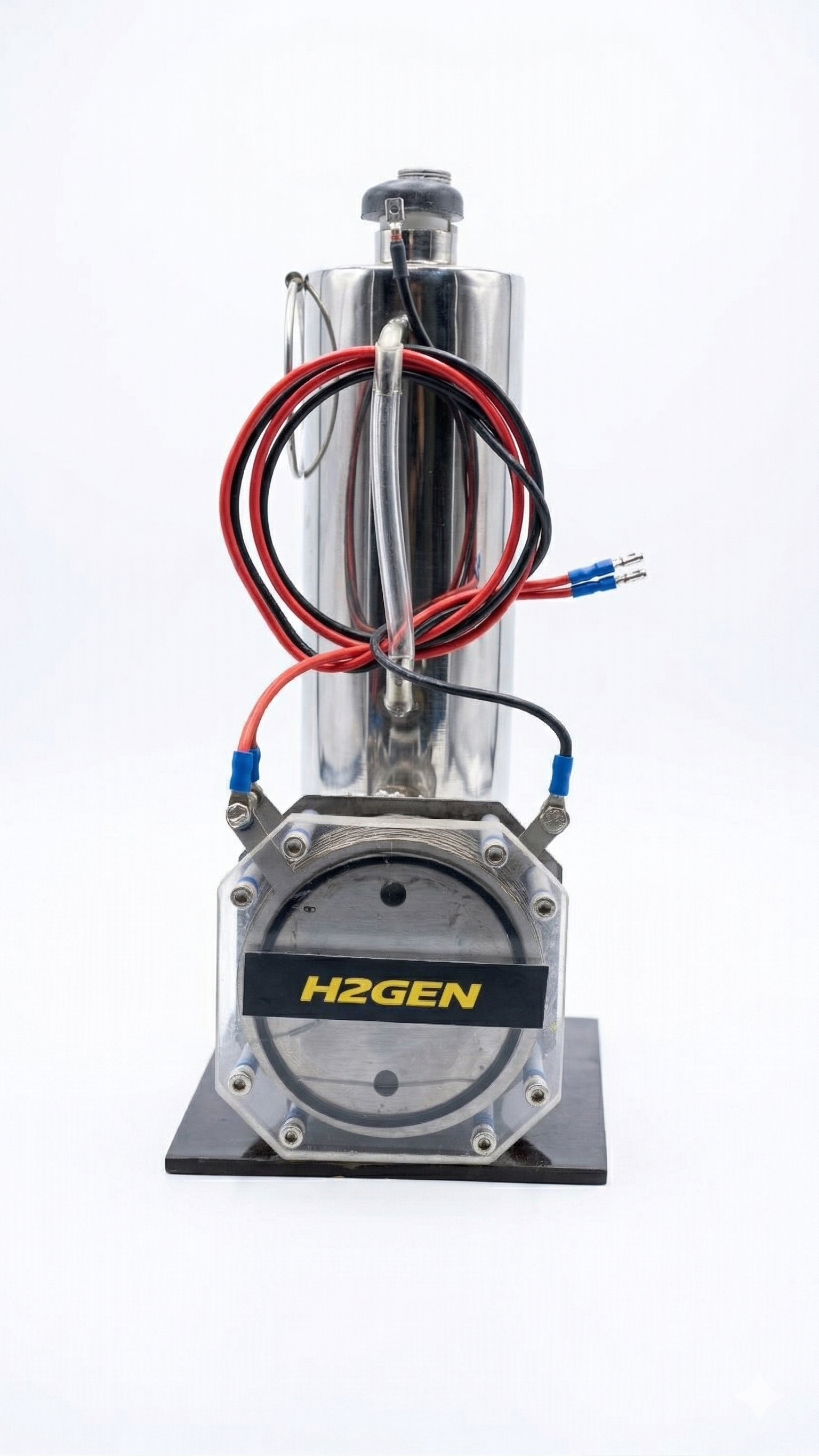 Mobility Retrofit Kit