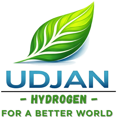 UDJAN